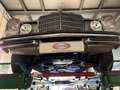 Mercedes-Benz 250 C Silber - thumbnail 34