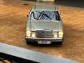 Mercedes-Benz 250 C Silber - thumbnail 4
