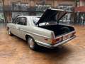 Mercedes-Benz 250 C Silber - thumbnail 25
