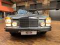 Mercedes-Benz 250 C Silber - thumbnail 3