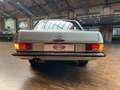 Mercedes-Benz 250 C Silber - thumbnail 11