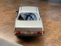 Mercedes-Benz 250 C Silber - thumbnail 12