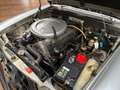 Mercedes-Benz 250 C Silber - thumbnail 33