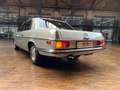 Mercedes-Benz 250 C Silber - thumbnail 13