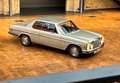 Mercedes-Benz 250 C Silber - thumbnail 5