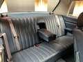 Mercedes-Benz 250 C Silber - thumbnail 31
