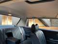 Mercedes-Benz 250 C Silber - thumbnail 30