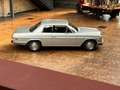 Mercedes-Benz 250 C Silber - thumbnail 8