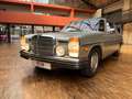 Mercedes-Benz 250 C Silber - thumbnail 2
