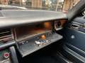 Mercedes-Benz 250 C Silber - thumbnail 24