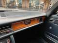 Mercedes-Benz 250 C Silber - thumbnail 23