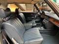 Mercedes-Benz 250 C Silber - thumbnail 29