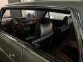Mercedes-Benz 250 C Silber - thumbnail 41