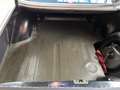 Mercedes-Benz 250 C Silber - thumbnail 26