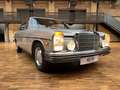Mercedes-Benz 250 C Silber - thumbnail 6