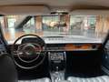 Mercedes-Benz 250 C Silber - thumbnail 20