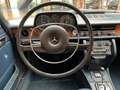 Mercedes-Benz 250 C Silber - thumbnail 21