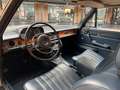 Mercedes-Benz 250 C Silber - thumbnail 15