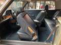 Mercedes-Benz 250 C Silber - thumbnail 17