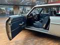 Mercedes-Benz 250 C Silber - thumbnail 14
