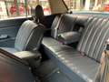 Mercedes-Benz 250 C Silber - thumbnail 18