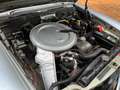 Mercedes-Benz 250 C Silber - thumbnail 32