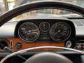 Mercedes-Benz 250 C Silber - thumbnail 22