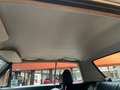 Mercedes-Benz 250 C Silber - thumbnail 19