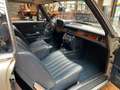 Mercedes-Benz 250 C Silber - thumbnail 28