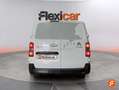 Citroen Jumpy Furgón Talla XL BlueHDi 100 S&S 6v Blanco - thumbnail 7