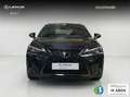 Lexus UX 300h F Sport 2WD Negro - thumbnail 2