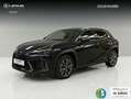 Lexus UX 300h F Sport 2WD Negro - thumbnail 1