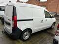 Dacia Dokker 1.5 dCi 12 MOIS DE GARANTIE Wit - thumbnail 4