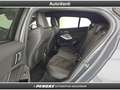 BMW 118 118d 5p. MSport Pro Grigio - thumbnail 11
