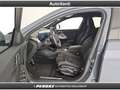 BMW 118 118d 5p. MSport Pro Grigio - thumbnail 10