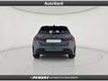 BMW 118 118d 5p. MSport Pro Grigio - thumbnail 4