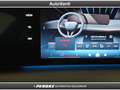 BMW 118 118d 5p. MSport Pro Grigio - thumbnail 14