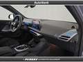 BMW 118 118d 5p. MSport Pro Gris - thumbnail 16