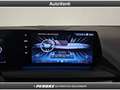 BMW 118 118d 5p. MSport Pro Gris - thumbnail 20