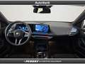 BMW 118 118d 5p. MSport Pro Grigio - thumbnail 9