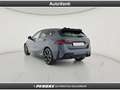BMW 118 118d 5p. MSport Pro Grigio - thumbnail 3