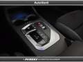 BMW 118 118d 5p. MSport Pro Grigio - thumbnail 15