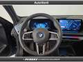 BMW 118 118d 5p. MSport Pro Gris - thumbnail 22