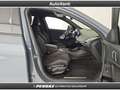 BMW 118 118d 5p. MSport Pro Gris - thumbnail 17