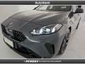 BMW 118 118d 5p. MSport Pro Gris - thumbnail 30