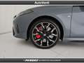 BMW 118 118d 5p. MSport Pro Grigio - thumbnail 8