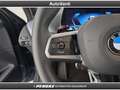 BMW 118 118d 5p. MSport Pro Gris - thumbnail 23