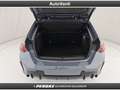 BMW 118 118d 5p. MSport Pro Gris - thumbnail 28