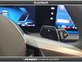 BMW 118 118d 5p. MSport Pro Gris - thumbnail 26