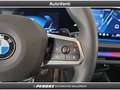 BMW 118 118d 5p. MSport Pro Gris - thumbnail 24